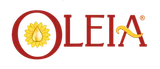 Oleia Oil