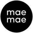 Maemae