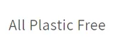 All Plastic Free