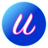 Urtha Shop