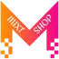 Mixtshop