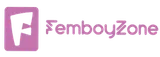 Femboyszone