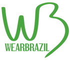 Wewearbrazil