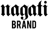 Nagati Brand