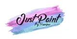 Just Paint by Number