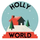 Holly World