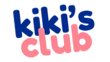 Kikis Club