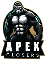 The Apex Closers