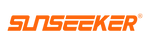 Shopsunseekertech