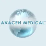 Avacen