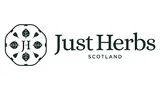 Just Herbs UK