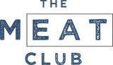 The Meat Club