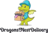 DragonsNestDelivery