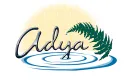 Adya Water