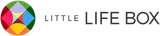 Little Life Box