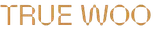 Truewoo