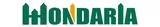 Mondaria