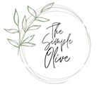 The Simple Olive