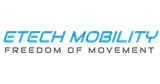 Etech Mobility UK