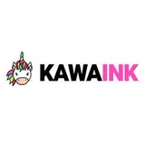 Kawaink