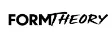 FormTheory