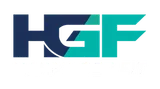 Happy Get Fit
