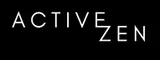 Activezenshop