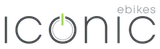 Iconic Ebikes