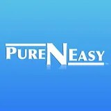 PureNeasy