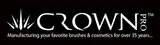 Crown Brush