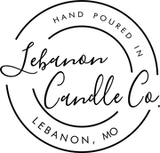 Lebanon Candle Company
