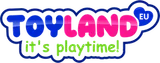 ToylandEU