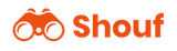Shouf