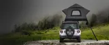 Air Cruiser