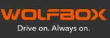 Wolfbox.com