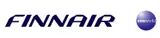 Finnair