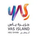 Yas Island