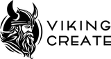 Viking Create