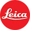 Leica Camera USA