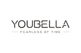 Youbella Beauty
