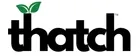 Getthatched.com