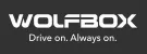 uk.wolfbox.com