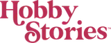 Hobby Stories