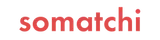 Somatchi