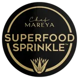Mysuperfoodsprinkle.com