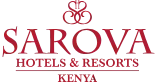 Sarova Hotels