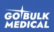 Go Bulk Medical