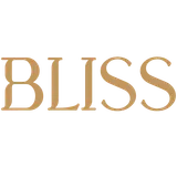 Blissshop.com