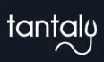 Tantaly CA