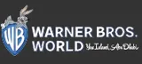 Wbworldabudhabi.com